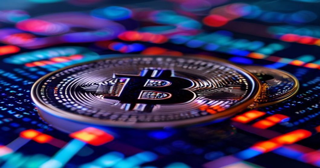 How to Spot Wash Trading on Crypto Exchanges