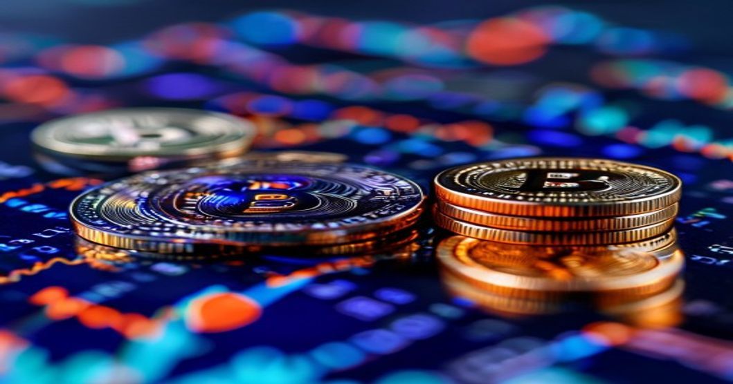 Funding Rate Arbitrage Between Exchanges Strategy