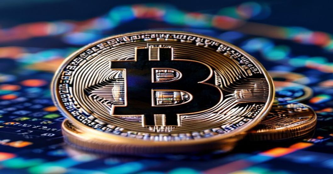 How Much Leverage Should Beginner Crypto Traders Use?