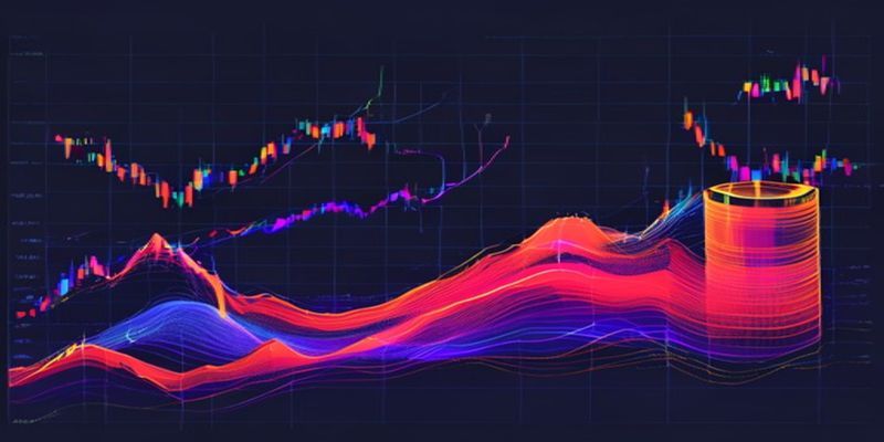 Binance futures OCO order form showing three price fields